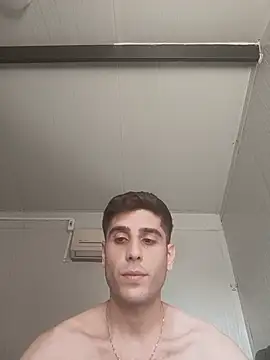 arenn1997 online show from July 20, 1:02 pm