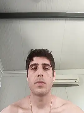arenn1997 online show from May 12, 12:11 pm