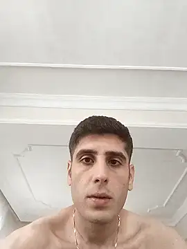 arenn1997 online show from October 21, 12:26 pm