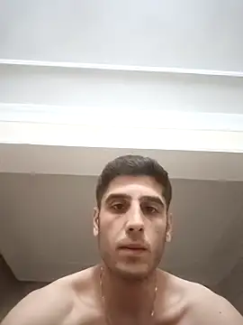 arenn1997 online show from October 24, 10:09 pm