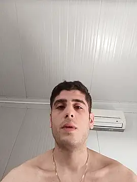 arenn1997 online show from November 20, 12:06 pm