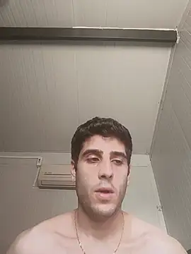 arenn1997 online show from July 8, 12:17 pm