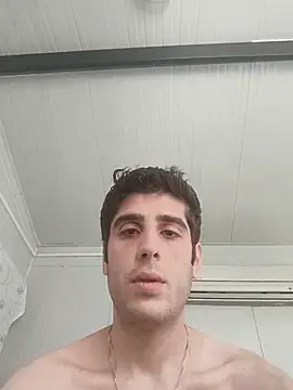 arenn1997 online show from May 14, 12:02 pm