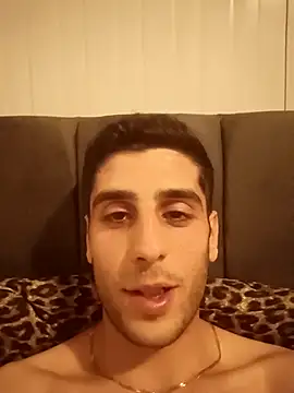 arenn1997 online show from March 7, 12:17 am