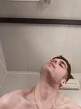 arenn1997 online show from December 15, 12:11 pm