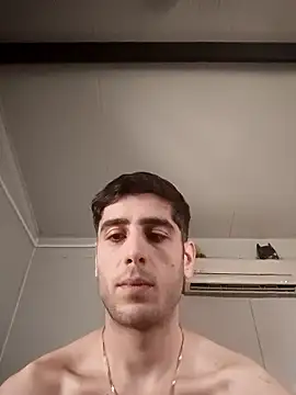 arenn1997 online show from January 9, 12:23 pm