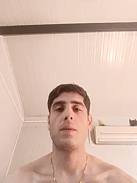 arenn1997 online show from January 15, 12:19 pm