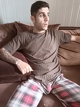 arenn1997 online show from March 30, 12:28 pm