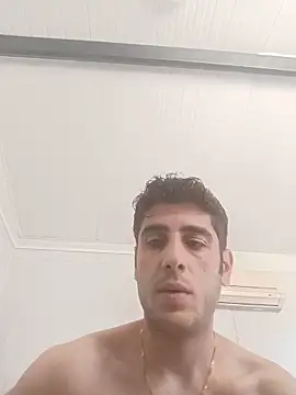 arenn1997 online show from June 11, 12:02 pm