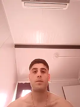 arenn1997 online show from November 7, 11:59 am