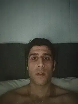 arenn1997 online show from June 25, 12:08 am