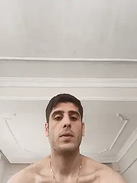 arenn1997 online show from November 2, 12:21 pm