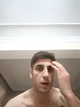 arenn1997 online show from October 23, 10:08 pm