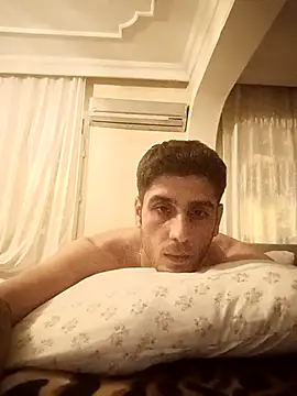 arenn1997 online show from October 29, 12:09 am