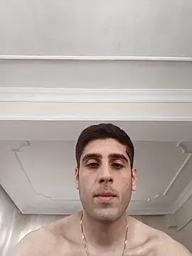 arenn1997 online show from October 31, 12:13 pm