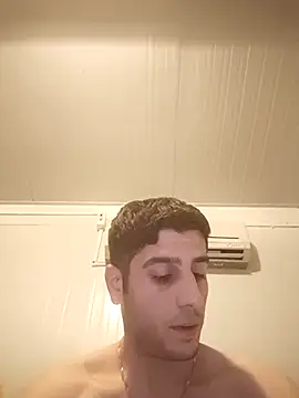 arenn1997 online show from November 23, 12:20 am