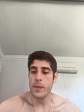 arenn1997 online show from May 7, 12:08 pm