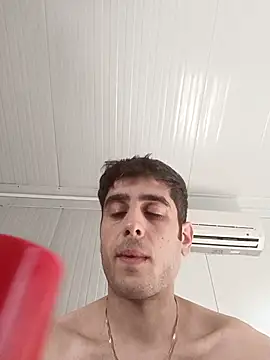 arenn1997 online show from November 30, 12:06 pm