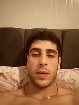 arenn1997 online show from February 11, 12:21 am