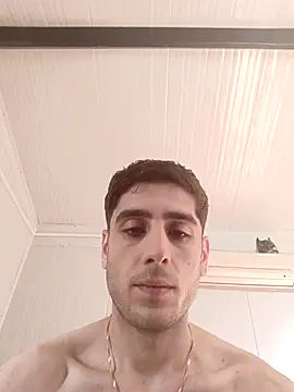 arenn1997 online show from January 7, 12:43 pm