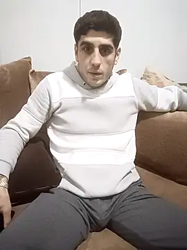 arenn1997 online show from January 17, 12:37 am