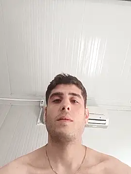 arenn1997 online show from November 23, 12:26 pm