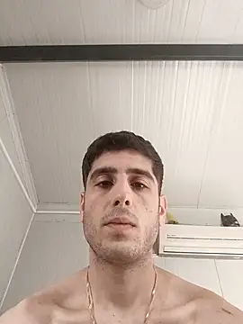 arenn1997 online show from December 16, 12:20 pm