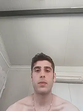 arenn1997 online show from June 7, 11:59 am
