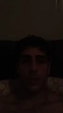 arenn1997 online show from February 15, 10:09 pm