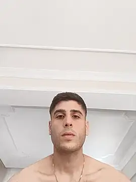 arenn1997 online show from November 9, 12:09 pm