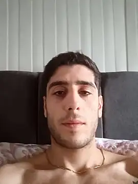 arenn1997 online show from January 12, 10:55 am