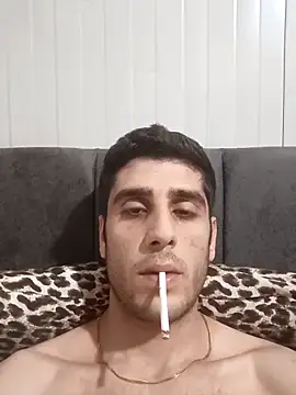 arenn1997 online show from April 16, 10:12 pm