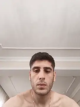 arenn1997 online show from October 20, 12:38 pm