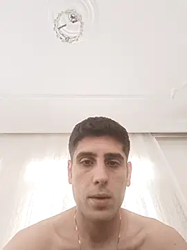 arenn1997 online show from October 25, 12:04 pm