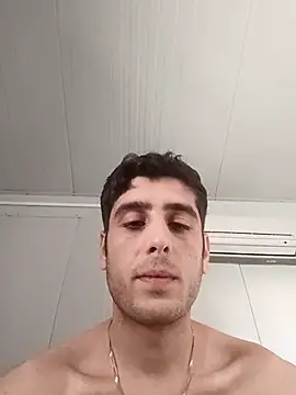 arenn1997 online show from December 2, 12:18 pm