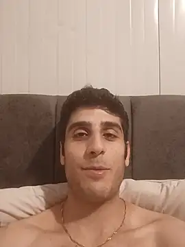 arenn1997 online show from June 27, 12:27 am