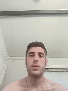arenn1997 online show from May 26, 11:52 am