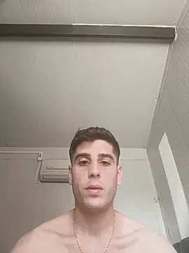 arenn1997 online show from July 16, 12:35 pm