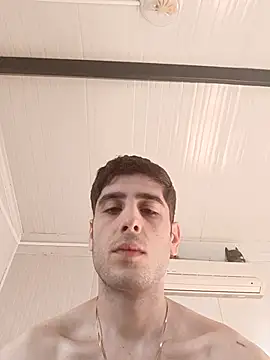 arenn1997 online show from December 19, 12:18 pm