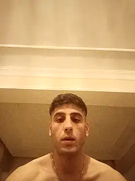 arenn1997 online show from November 8, 12:03 am