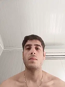 arenn1997 online show from December 3, 12:26 pm