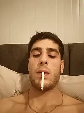 arenn1997 online show from December 23, 12:11 am