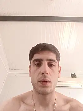 arenn1997 online show from January 6, 12:31 pm