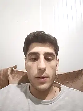 arenn1997 online show from February 17, 12:08 am