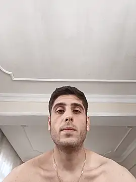 arenn1997 online show from October 30, 12:36 pm