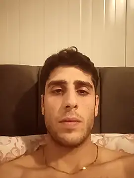 arenn1997 online show from February 11, 10:09 pm