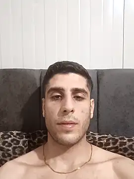 arenn1997 online show from March 23, 12:22 am