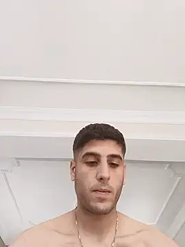 arenn1997 online show from November 10, 12:10 pm