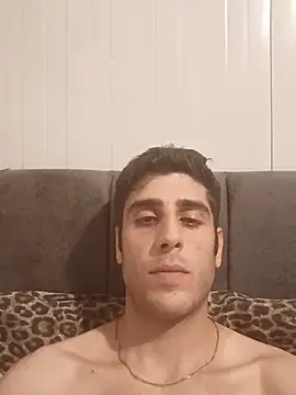 arenn1997 online show from June 20, 10:04 pm