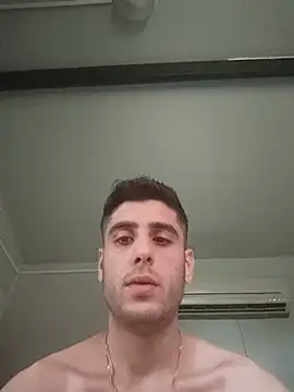 arenn1997 online show from May 20, 12:02 pm
